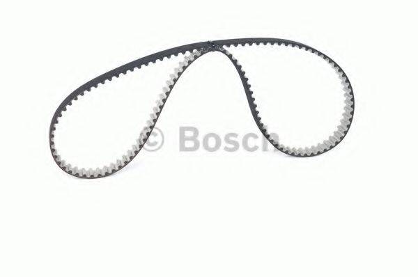 Ремень ГРМ BOSCH 1 987 949 667 Ремень ГРМ BOSCH 1 987 949 667