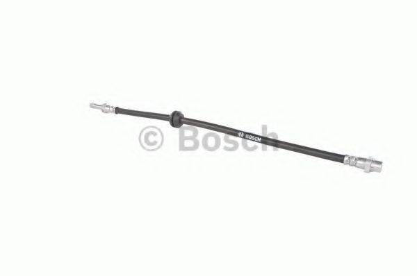 Тормозной шланг BOSCH 1 987 476 753 Тормозной шланг BOSCH 1 987 476 753