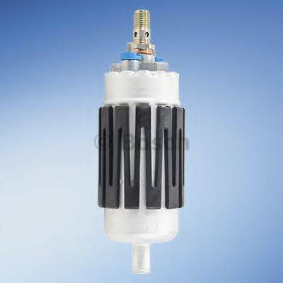 Топливный насос BOSCH 0 580 464 126