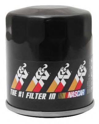 Масляный фильтр K&N FILTERS PS-1002 Масляный фильтр K&N FILTERS PS-1002