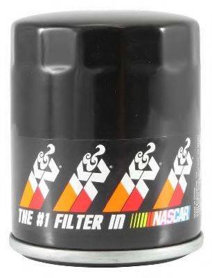 Масляный фильтр K&N FILTERS PS-1010