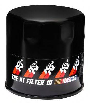 Масляный фильтр K&N FILTERS PS-1004 Масляный фильтр K&N FILTERS PS-1004