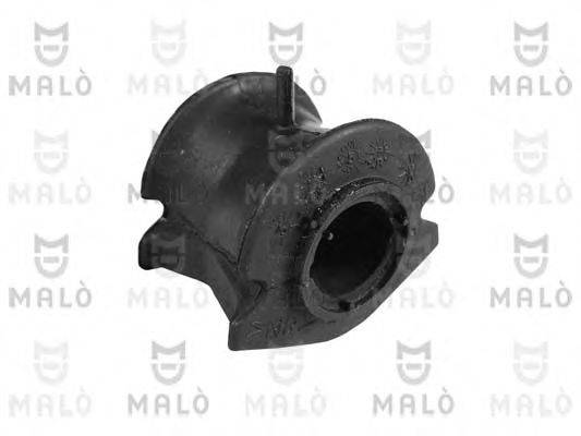 Опора, стабилизатор MALO 15622 Опора, стабилизатор MALO 15622