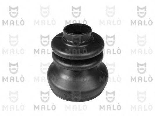 Пыльник, приводной вал MALO 74843