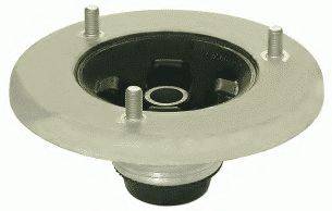Опора стойки амортизатора SACHS 802 056 Опора стойки амортизатора SACHS 802 056