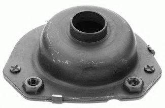 Опора стойки амортизатора SACHS 802 164 Опора стойки амортизатора SACHS 802 164