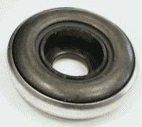 Подшипник качения, опора стойки амортизатора SACHS 801 006