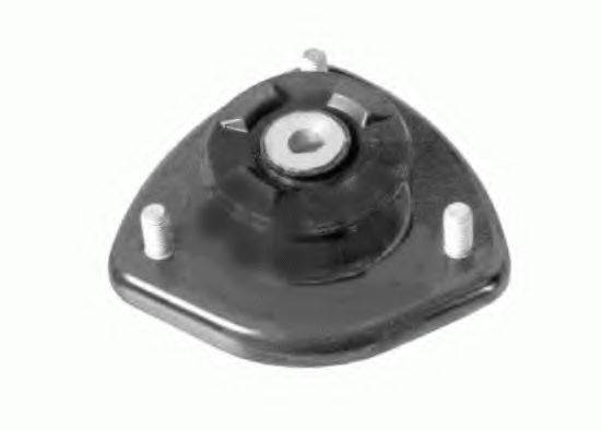 Опора стойки амортизатора SACHS 802 178 Опора стойки амортизатора SACHS 802 178