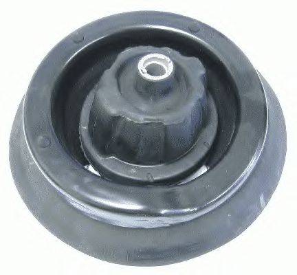 Опора стойки амортизатора SACHS 802 251 Опора стойки амортизатора SACHS 802 251