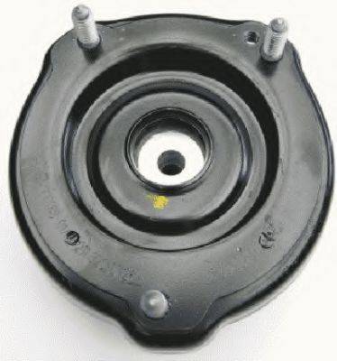 Опора стойки амортизатора SACHS 802 364 Опора стойки амортизатора SACHS 802 364