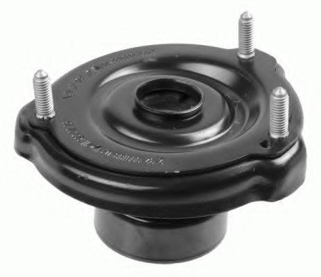 Опора стойки амортизатора SACHS 802 365 Опора стойки амортизатора SACHS 802 365