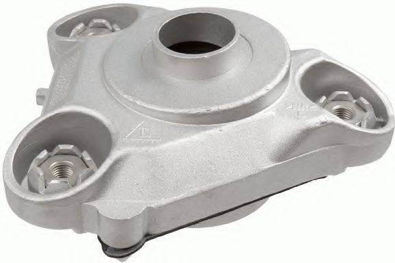 Опора стойки амортизатора SACHS 802 406 Опора стойки амортизатора SACHS 802 406