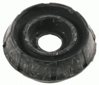 Опора стойки амортизатора SACHS 802 414