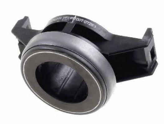Выжимной подшипник SACHS 3151 891 001 Выжимной подшипник SACHS 3151 891 001