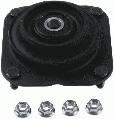 Опора стойки амортизатора SACHS 802 429 Опора стойки амортизатора SACHS 802 429