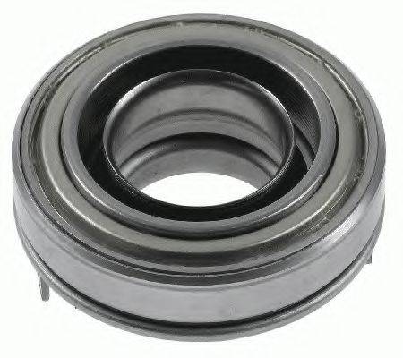 Выжимной подшипник SACHS 3151 808 001 Выжимной подшипник SACHS 3151 808 001