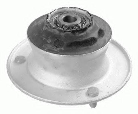 Опора стойки амортизатора SACHS 802 176 Опора стойки амортизатора SACHS 802 176