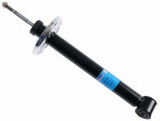 Амортизатор SACHS 105 781 Амортизатор SACHS 105 781