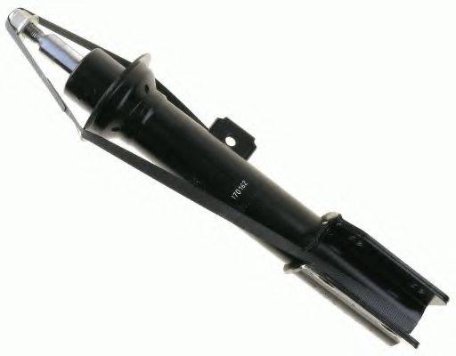 Амортизатор SACHS 170 162 Амортизатор SACHS 170 162