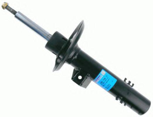 Амортизатор SACHS 310 718