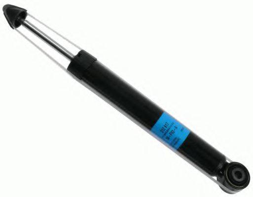 Амортизатор SACHS 312 617 Амортизатор SACHS 312 617