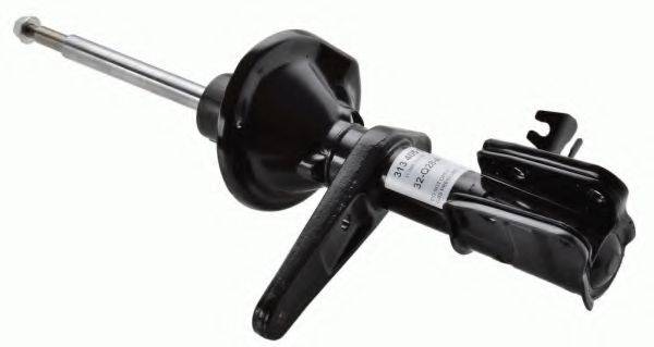 Амортизатор SACHS 313 405 Амортизатор SACHS 313 405