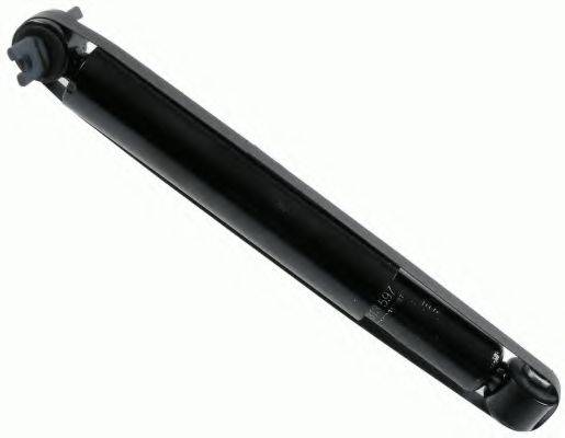 Амортизатор SACHS 313 597 Амортизатор SACHS 313 597