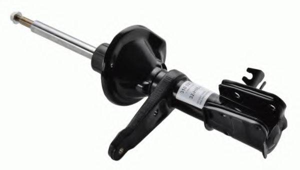Амортизатор SACHS 310 021 Амортизатор SACHS 310 021