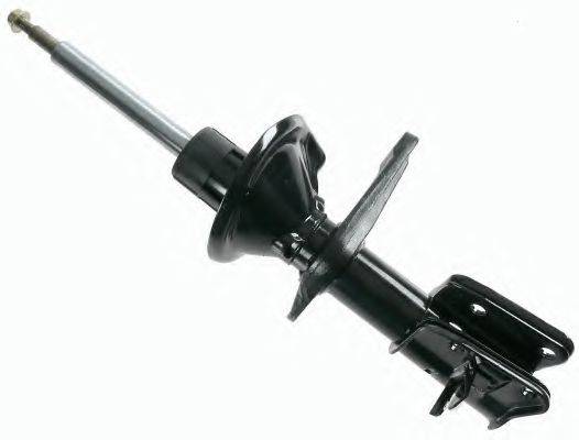 Амортизатор SACHS 310 022 Амортизатор SACHS 310 022