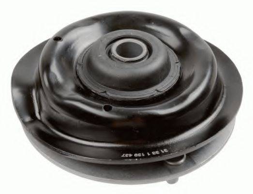 Опора стойки амортизатора SACHS 802 528 Опора стойки амортизатора SACHS 802 528