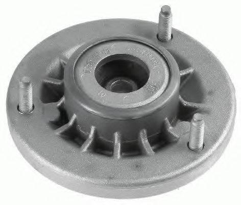 Опора стойки амортизатора SACHS 802 519 Опора стойки амортизатора SACHS 802 519
