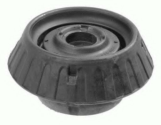 Опора стойки амортизатора SACHS 802 461