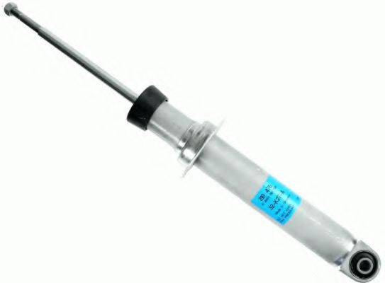 Амортизатор SACHS 310 476 Амортизатор SACHS 310 476