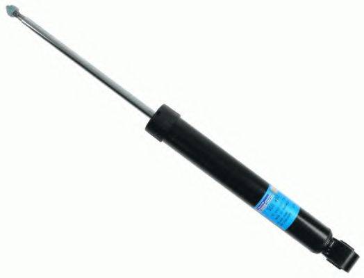 Амортизатор SACHS 310 950 Амортизатор SACHS 310 950