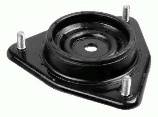 Опора стойки амортизатора SACHS 802 027 Опора стойки амортизатора SACHS 802 027