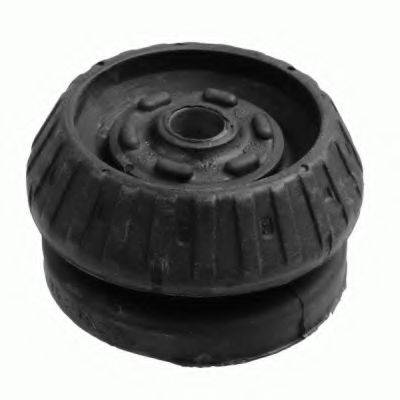 Опора стойки амортизатора SACHS 802 034