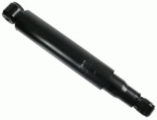 Амортизатор SACHS 310 771 Амортизатор SACHS 310 771