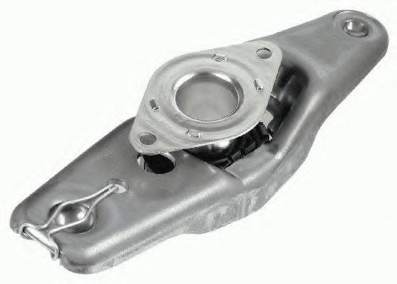 Выжимной подшипник SACHS 3189 000 635 Выжимной подшипник SACHS 3189 000 635