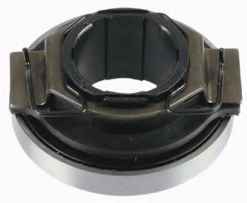 Выжимной подшипник SACHS 3151 600 579 Выжимной подшипник SACHS 3151 600 579