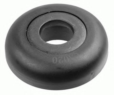 Подшипник качения, опора стойки амортизатора SACHS 801 049
