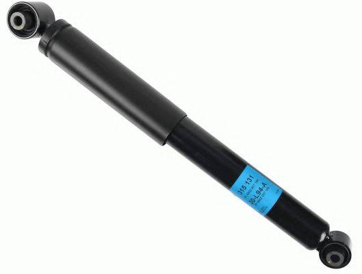 Амортизатор SACHS 315 131 Амортизатор SACHS 315 131