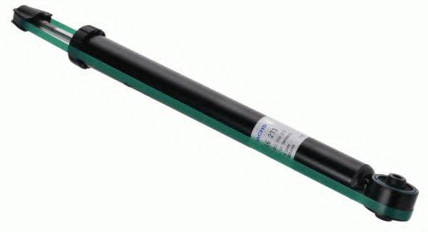 Амортизатор SACHS 556 273 Амортизатор SACHS 556 273