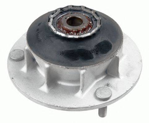 Опора стойки амортизатора SACHS 803 006 Опора стойки амортизатора SACHS 803 006