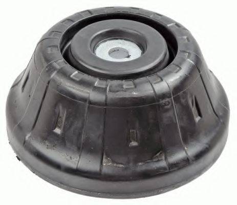 Опора стойки амортизатора SACHS 803 038 Опора стойки амортизатора SACHS 803 038
