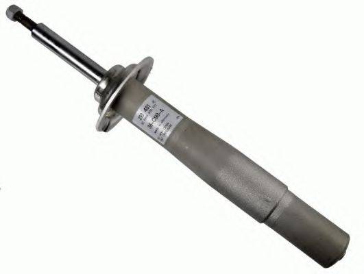 Амортизатор SACHS 310 481 Амортизатор SACHS 310 481