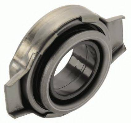 Выжимной подшипник SACHS 3151 857 001 Выжимной подшипник SACHS 3151 857 001