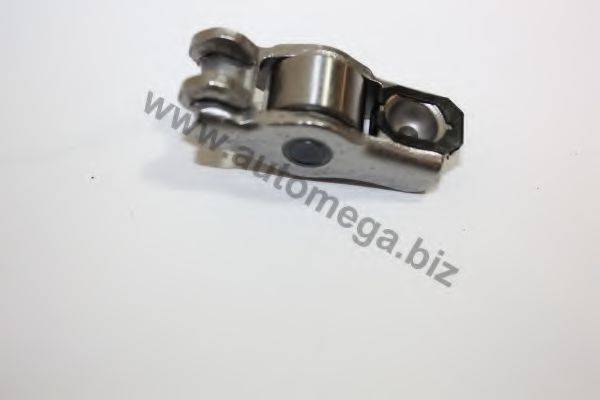 Балансир, управление двигателем AUTOMEGA 300903064