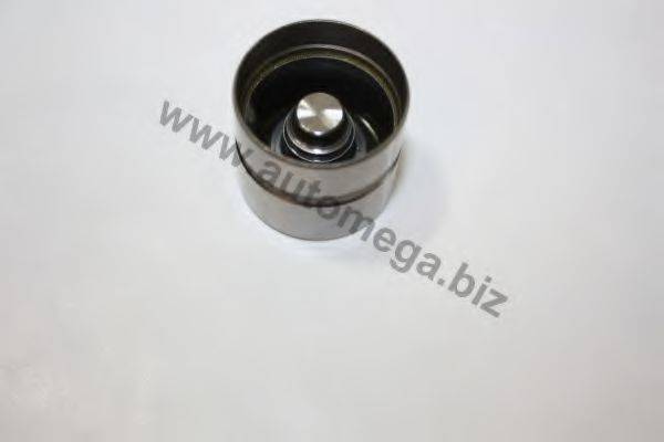Толкатель AUTOMEGA 300942048 Толкатель AUTOMEGA 300942048