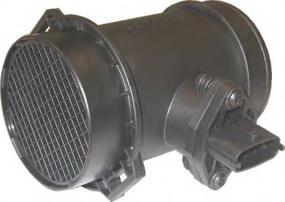 Расходомер воздуха HOFFER 7516048