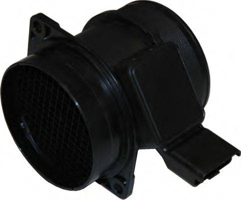 Расходомер воздуха HOFFER 7516087 Расходомер воздуха HOFFER 7516087